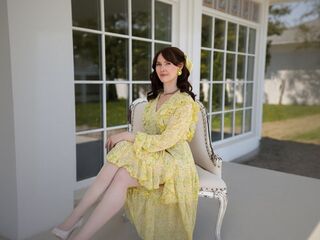 show live SophiaPanter