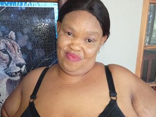 camgirl sexchat SophieFrancis