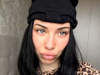 cam show StasiaSizemore