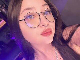 adultcam VanessaGates