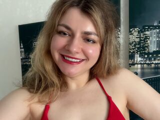 dirty cam show XenaSmith