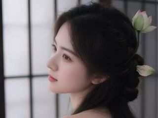 adult cam sex show YiQiao