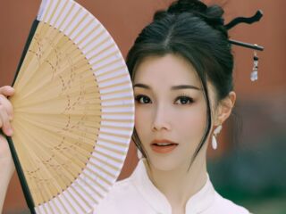 camgirl video chat ximemg