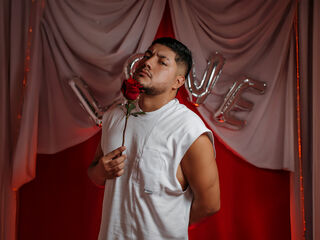 ChrisJhones