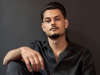 MalakaiFrost