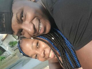 livechat cam AlexAndValeria