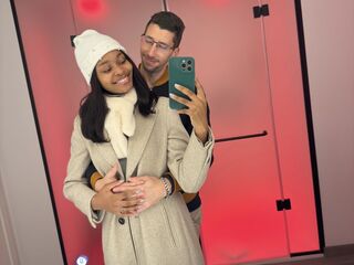 hot webcam slut sucking cock AlexaMorales