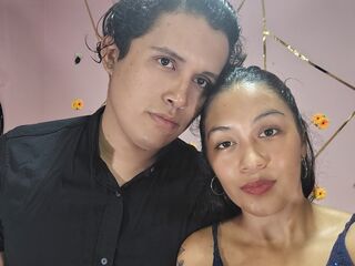 jasmin porn cam AlexayJep