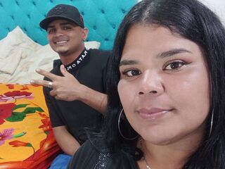 jasmin videos DaniMarina