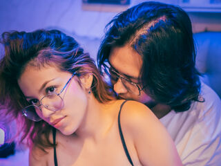 jasmin chatroom couple sex show JackandEmyly