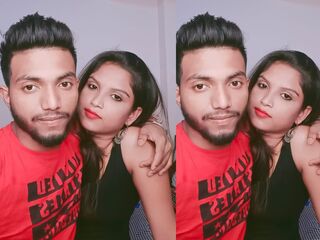 jasmin live webcam sex MahiMayank