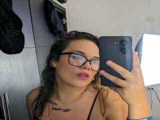 jasmin web cam couple sex show ManeAndJulia