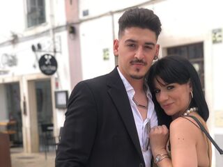 jasmin cam sex  MarineRaphael