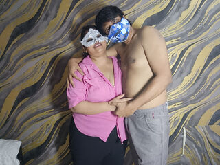 free online chat NehaRaju