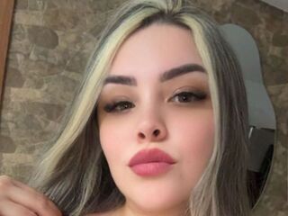 kinky webcam live show NicoleTim