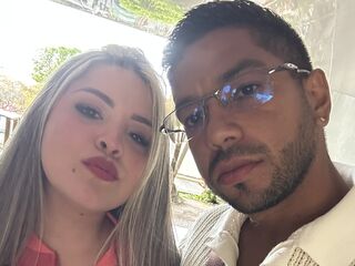 sex video NicoleandTim