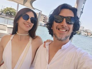 webcam girl giving blowjob NoahyLoli