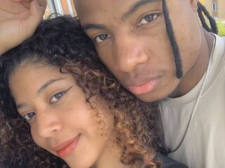 naked cam girl anal sex RaidenAndLorelei