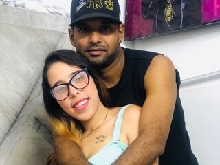 jasmin chat room sex show SadieAndJason