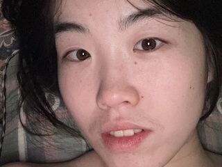 live sex webcam show lunaluckk