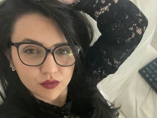 camgirl fetish chat AdaMadison