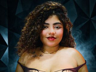 live bdsm cam girl AlanaVelascox