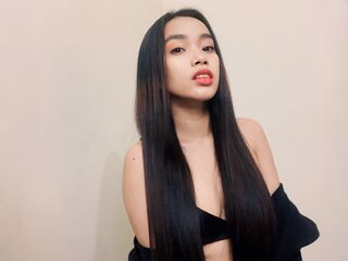 cam girl bdsm livecam AlexaWale