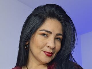 webcam girl bdsm live show AlexiaSilver