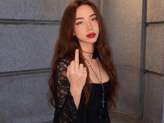girl slave sex wecam AlissonMateus