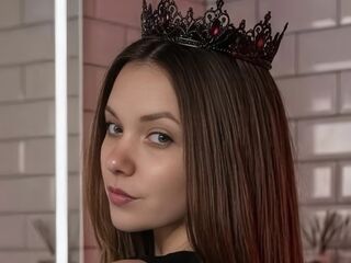 domina webcam sex AmeliaBrick