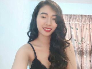 webcamgirl fetish sex show AndreaCapan