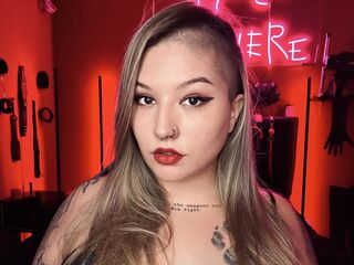 bdsm cam girl live AngelinaVonnDeep