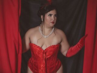 bdsm live sex web cam BarbaraSabatini