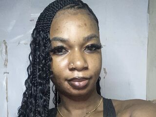 kinky sex webcam show BellaPeter