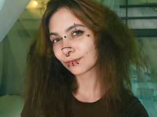 bdsm camgirl chat room CarterRain