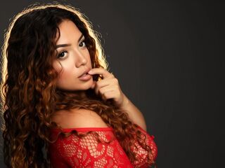 cam girl bdsm sex show CherylRouse