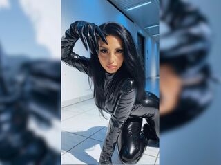 girl foot fetish sex show DavinaFraser