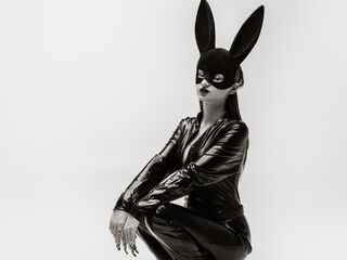 girl foot fetish chat room EllaHorton