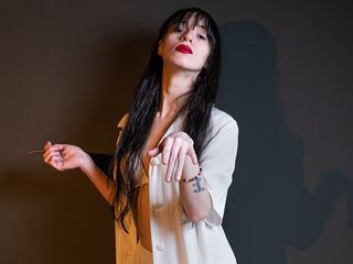 webcam girl fetish webcam EmaFafos