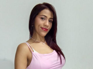 camgirl bdsm live sex webcam GeorginaEvanz