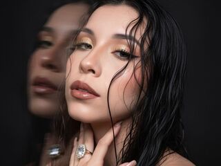 ass spanking live cam sex GiannaNicols