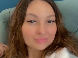 squirting girl webcam IngridSolberg