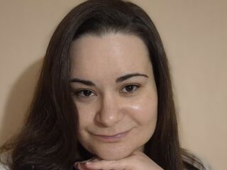 kinky fetish sex cam JustinaRay