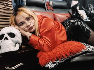 fetish camgirl chat room KaiserSarah