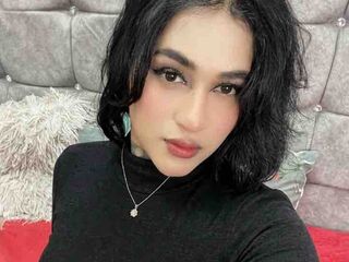 cam girl fetish cam KathySuares