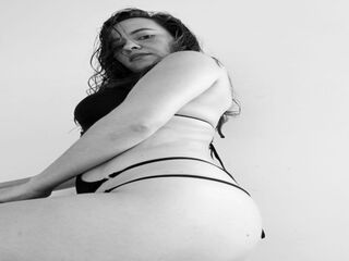 bdsm camgirl live sex KatrinaBurke