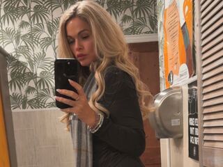 webcamgirl latex cam sex KellyScottish