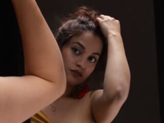 bdsm live sex chat KimDixon