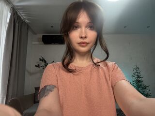 femdom chatroom LiliJana