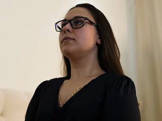 domina webcam sex show LilyKeir